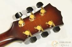 Landscape AR-2 【返品OK】[PL458]【神戸店在庫】_6
