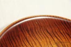 Landscape AR-2 【返品OK】[PL458]【神戸店在庫】_8