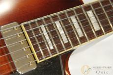 Landscape AR-2 【返品OK】[PL458]【神戸店在庫】_9