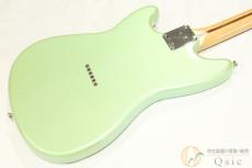 Fender Mexico Duo-Sonic HS 2017年製 【返品OK】[PL857]【神戸店在庫】_2
