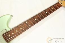 Fender Mexico Duo-Sonic HS 2017年製 【返品OK】[PL857]【神戸店在庫】_3