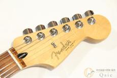 Fender Mexico Duo-Sonic HS 2017年製 【返品OK】[PL857]【神戸店在庫】_5