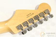 Fender Mexico Duo-Sonic HS 2017年製 【返品OK】[PL857]【神戸店在庫】_6