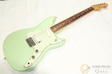 Fender Mexico Duo-Sonic HS 2017年製 【返品OK】[PL857]【神戸店在庫】_7