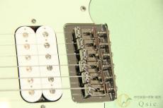 Fender Mexico Duo-Sonic HS 2017年製 【返品OK】[PL857]【神戸店在庫】_8