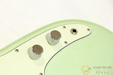 Fender Mexico Duo-Sonic HS 2017年製 【返品OK】[PL857]【神戸店在庫】_9