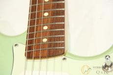 Fender Mexico Duo-Sonic HS 2017年製 【返品OK】[PL857]【神戸店在庫】_10