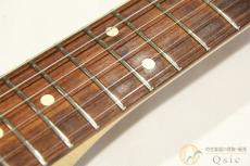 Fender Mexico Duo-Sonic HS 2017年製 【返品OK】[PL857]【神戸店在庫】_11