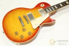 Gibson Historic Collection LPR9 2004年製 [PL958]【神戸店在庫】