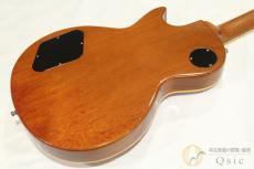 Gibson Historic Collection LPR9 2004年製 [PL958]【神戸店在庫】_2