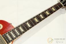 Gibson Historic Collection LPR9 2004年製 [PL958]【神戸店在庫】_3