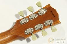 Gibson Historic Collection LPR9 2004年製 [PL958]【神戸店在庫】_6