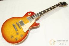 Gibson Historic Collection LPR9 2004年製 [PL958]【神戸店在庫】_7