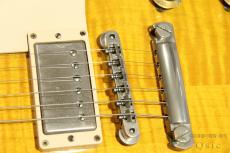 Gibson Historic Collection LPR9 2004年製 [PL958]【神戸店在庫】_10