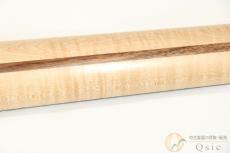 Fender Custom Shop Custom Deluxe Stratocaster SBT [PL377]【箕面店在庫】 // ウィンターセール対象商品!_8