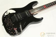 Combat aly 450 deco custom aldious yoshi sig [PL194]【神戸店】