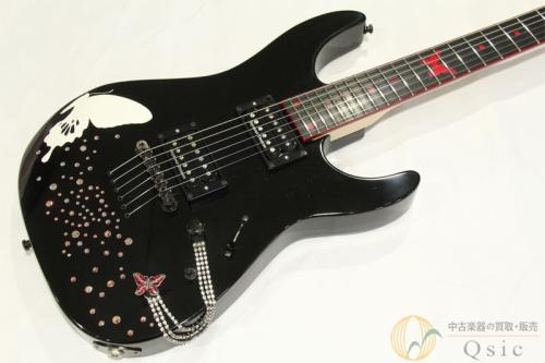 Combat aly 450 deco custom aldious yoshi sig [PL194]【神戸店】