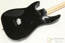 Combat aly 450 deco custom aldious yoshi sig [PL194]【神戸店】_2