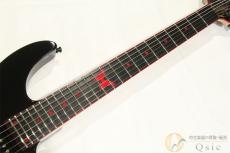 Combat aly 450 deco custom aldious yoshi sig [PL194]【神戸店】_3