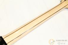 Combat aly 450 deco custom aldious yoshi sig [PL194]【神戸店】_4