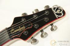 Combat aly 450 deco custom aldious yoshi sig [PL194]【神戸店】_5