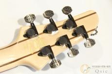 Combat aly 450 deco custom aldious yoshi sig [PL194]【神戸店】_6