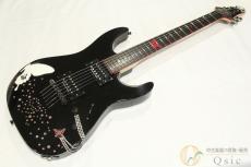 Combat aly 450 deco custom aldious yoshi sig [PL194]【神戸店】_7