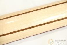 Combat aly 450 deco custom aldious yoshi sig [PL194]【神戸店】_8