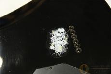 Combat aly 450 deco custom aldious yoshi sig [PL194]【神戸店】_9