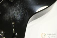 Combat aly 450 deco custom aldious yoshi sig [PL194]【神戸店】_10