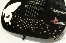 Combat aly 450 deco custom aldious yoshi sig [PL194]【神戸店】_11