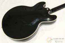 Gibson ES-335 2021年製 [PL176]【梅田店在庫】 // 新春セール対象商品! _2
