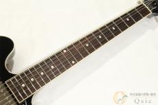 Gibson ES-335 2021年製 [PL176]【梅田店在庫】 // 新春セール対象商品! _3