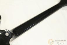 Gibson ES-335 2021年製 [PL176]【梅田店在庫】 // 新春セール対象商品! _4