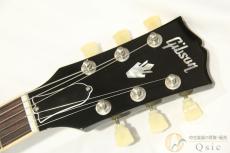 Gibson ES-335 2021年製 [PL176]【梅田店在庫】 // 新春セール対象商品! _5