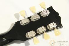 Gibson ES-335 2021年製 [PL176]【梅田店在庫】 // 新春セール対象商品! _6