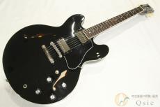 Gibson ES-335 2021年製 [PL176]【梅田店在庫】 // 新春セール対象商品! _7