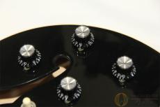 Gibson ES-335 2021年製 [PL176]【梅田店在庫】 // 新春セール対象商品! _8