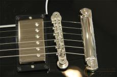 Gibson ES-335 2021年製 [PL176]【梅田店在庫】 // 新春セール対象商品! _9