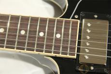 Gibson ES-335 2021年製 [PL176]【梅田店在庫】 // 新春セール対象商品! _10