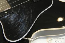 Gibson ES-335 2021年製 [PL176]【梅田店在庫】 // 新春セール対象商品! _11