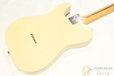 Fender Custom Shop MBS 1955 Telecaster By Greg Fessler [PL399]【神戸店】_2