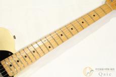 Fender Custom Shop MBS 1955 Telecaster By Greg Fessler [PL399]【神戸店】_3