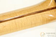 Fender Custom Shop MBS 1955 Telecaster By Greg Fessler [PL399]【神戸店】_8