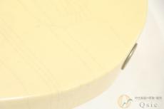 Fender Custom Shop MBS 1955 Telecaster By Greg Fessler [PL399]【神戸店】_9