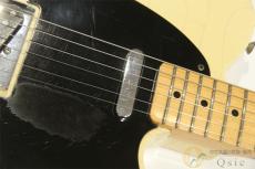 Fender Custom Shop MBS 1955 Telecaster By Greg Fessler [PL399]【神戸店】_10