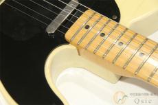 Fender Custom Shop MBS 1955 Telecaster By Greg Fessler [PL399]【神戸店】_11