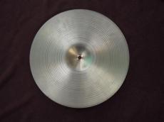 Zildjian A Zildjian New Beat HiHats 14"(Pair)_5