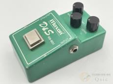 Maxon D&S OD801 1981年製 [PLM52]【梅田店在庫】