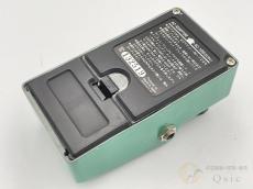 Maxon D&S OD801 1981年製 [PLM52]【梅田店在庫】_2